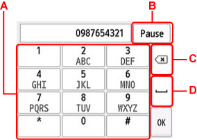 obrázek: Displej LCD